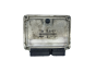 Calculateur 038906019NC 0281011819 VW Bosch 62481