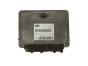 Calculateur IAW 4AF.M9 55187372 61600.627.05 Fiat Magneti Marelli 15570