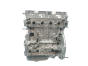 Moteur À Diesel 9H06 10JBEM 1.6 HDI 8v Citroen Berlingo 2 Peugeot Partner 2
