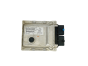 Calculateur 51981640 BC.0116860.DFord Magneti Marelli 