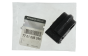 Manche Nouvelle Original 7701056096 Renault