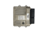Calculateur Lancia 55202548 MJD6JF.Y1 FPT 42653