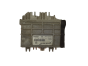 Calculateur 030906026AK 0261203744/745 Volkswagen Bosch 13785
