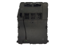 Calculateur Renault UCH X84 N3 8200309691 S118400320D Siemens