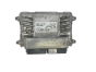 Calculateur 25191187 5WY1V20A 96958816 Chevrolet GM