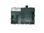 Calculateur Moduł DN1T-15K00-EF 116RA-000084 Ford