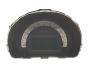 Bloc Compteurs Vitesse Nouvelle Original Smart Forfour 248212964R