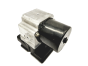 Pompe Abs Lancia Ypsilon 51845405 54085155B TRW 59914