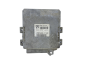 Calculateur 9630784680 16254.124 IAW1AP.40 PSA Magneti Marelli 61001