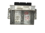 Calculateur 8200285163 8200279458 21647852-9  Renault Sagem 