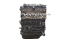 Moteur À Diesel RHY 2.0 HDI 8v Partner Berlingo Citroen Peugeot 0135FG