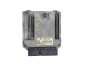 Calculateur 03G906016FM 0281011903 VW Bosch 61133