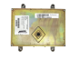 Calculateur 37820-PM7-X020 Honda 