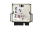Calculateur PSA 0281011081 9647472780 Bosch 22441