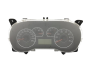 Bloc Compteurs Vitesse Fiat Grande Punto 51867549 50922