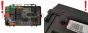 Module 13217394 EH Opel GM 1600