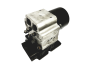 Pompe Abs Lancia Ypsilon Y 51758178 54084785B TRW 60439