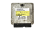 Calculateur 0281010258 045906019Q VW Bosch 16762