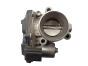 Boitier Papillon D’admission Ford CM5G-9F991-FB 1.0 EcoBoost FoMoCo 1187