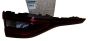 Phare De Voiture Gauche Nouvelle Original 265557734R Renault