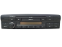 Radio Cd Skoda Octavia Blues 1Z0035152E