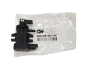 Électrovanne De Turbo Citroen Peugeot 9801887680 QPlus