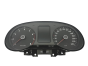 Bloc Compteurs Vitesse VW Polo 6R 6R0920860C A2C53376825 VDO 57297