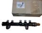 Rampe D'injection Original 9804776780 Citroen Peugeot