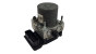 Pompe Abs Ducato Boxer Jumper 51804596 0265800717 0265232112 1329