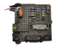 Boîtier Fusibles Volvo 8676391 12217799 Delphi