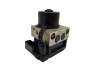 Pompe Abs VW AG 1J0614117D 1J0907379P ATE 4844