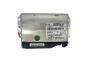 Calculateur 0260002830 4B0927156ES ZF Audi Bosch