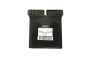 Calculateur 8972406922 131000-1164 Renault Isuzu 22519