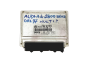 Calculateur 8D0907557S 0261204183 Audi Bosch 29499