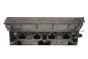 La Coulasse, 9634355510 EW7 1,8 16v 6FZ Citroen Peugeot 0200Z4 1031