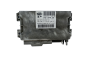 Calculateur IAW 16FM.E6 46555916 61602.097.03 Magneti Marelli 49574