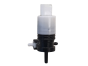 Pompe De Lave-Glace A2048660521 204 866 0521 Mercedes-Benz
