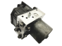 Pompe Abs Fiat Stilo 51718107 0265222034 Bosch