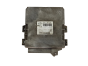 Calculateur PSA 9639907780 IAW 1AP.80 16300.684 Magneti Marelli 17151