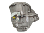 Boîte De Vitesse Nouvelle Original PK4009 8200600466 Renault Laguna 3 2.0 DCI