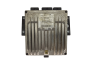 Calculateur Renault 8200911560 8200909666 R0410B041C Delphi 19309