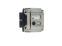 Calculateur 04C906020D 04C907309A Volkswagen Bosch 43704