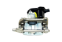 Etrier De Frein Arrière Droit Pour Audi 8K0615404B 66151736001 Vika