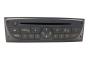 Radio Cd Renault Clio 3 281153881R 3965