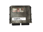 Calculateur LPG 67R011002 110R001001 FLY SF BRC 28310