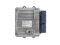 Calculateur MJD6JF.S1 51775008 71600.005.05 Fiat Magneti Marelli 59946