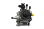 Pompe D’injection 167007358R 0445010704 Bosch 1.5 dci Renault Dacia