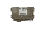 Calculateur Lancia 46448299 IAW16F.ET 61602.074.02 Magneti Marelli 47162