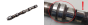 Arbre À Cames 8200881281 7700272940 1.6 8v K7M Renault 
