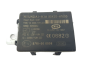 Calculateur Moduł Kia Hyundai 95420-H1000 F005V00300